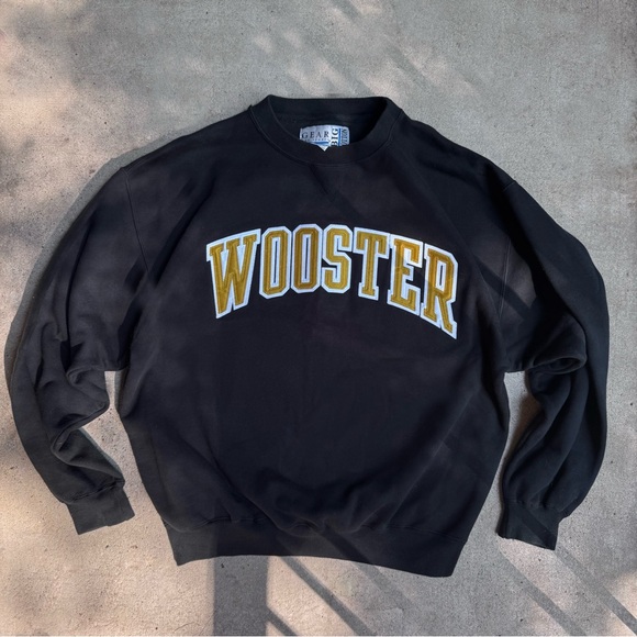 Gear For Sports University sweater - Picture 1 of 4